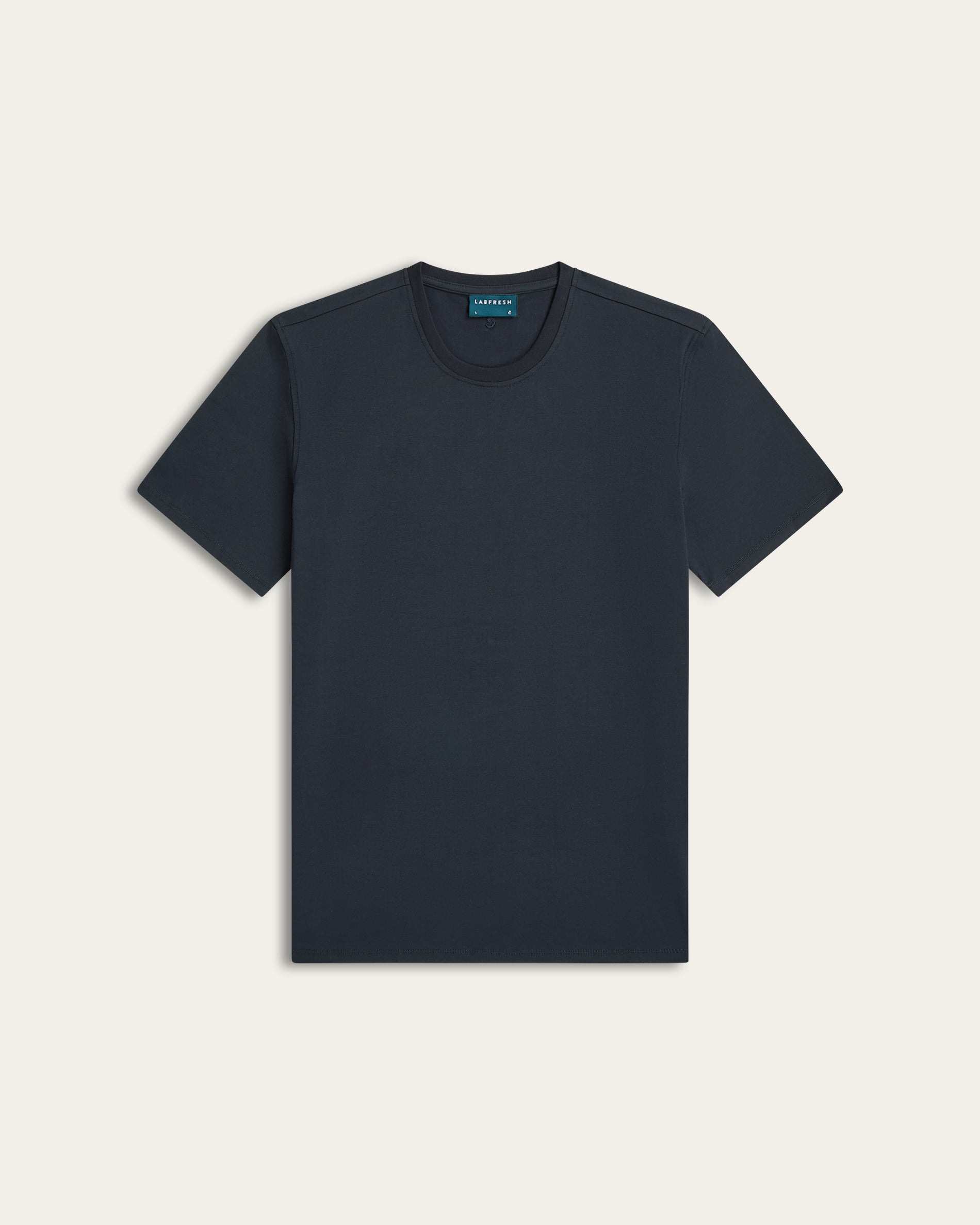 Forever T-shirt Navy