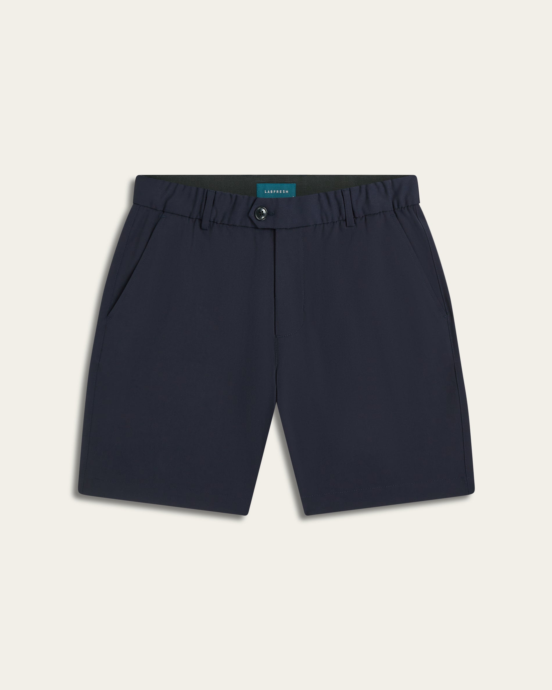 Everyday Shorts Navy