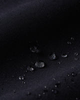 Performance trousers black