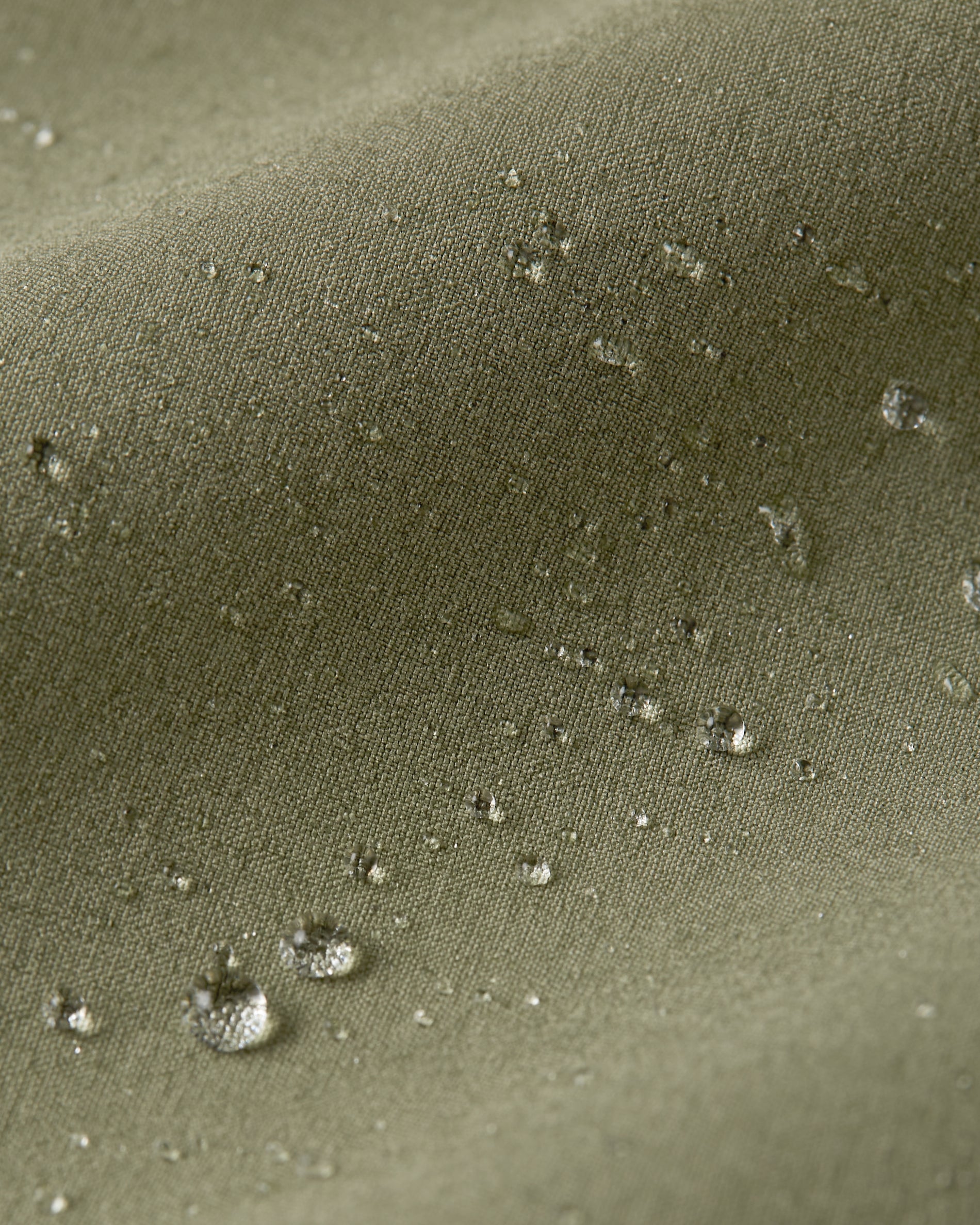 Performance trousers navy