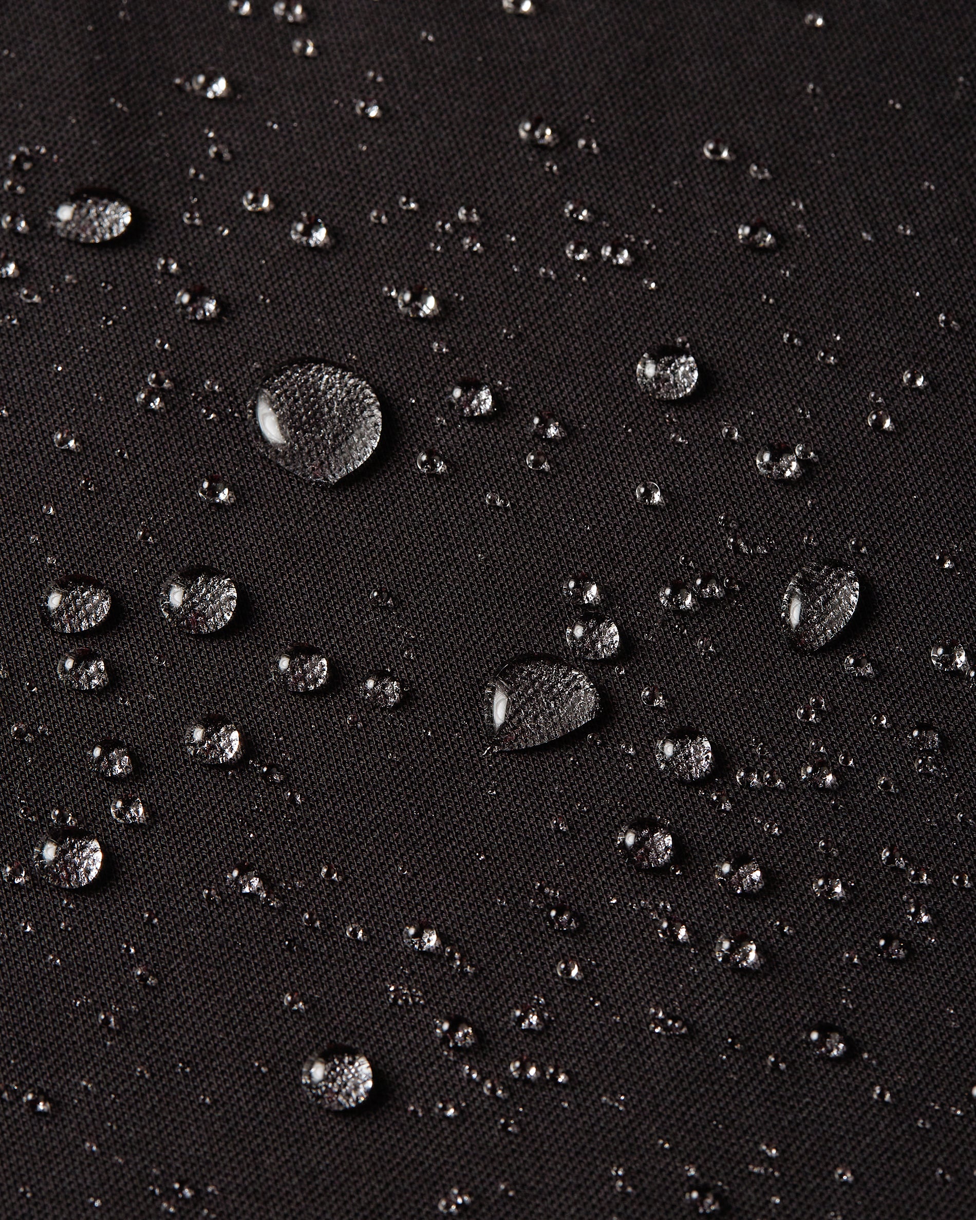 Polo 2-pack bundle | Navy & Black