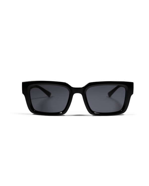 Kasper sunglasses Black