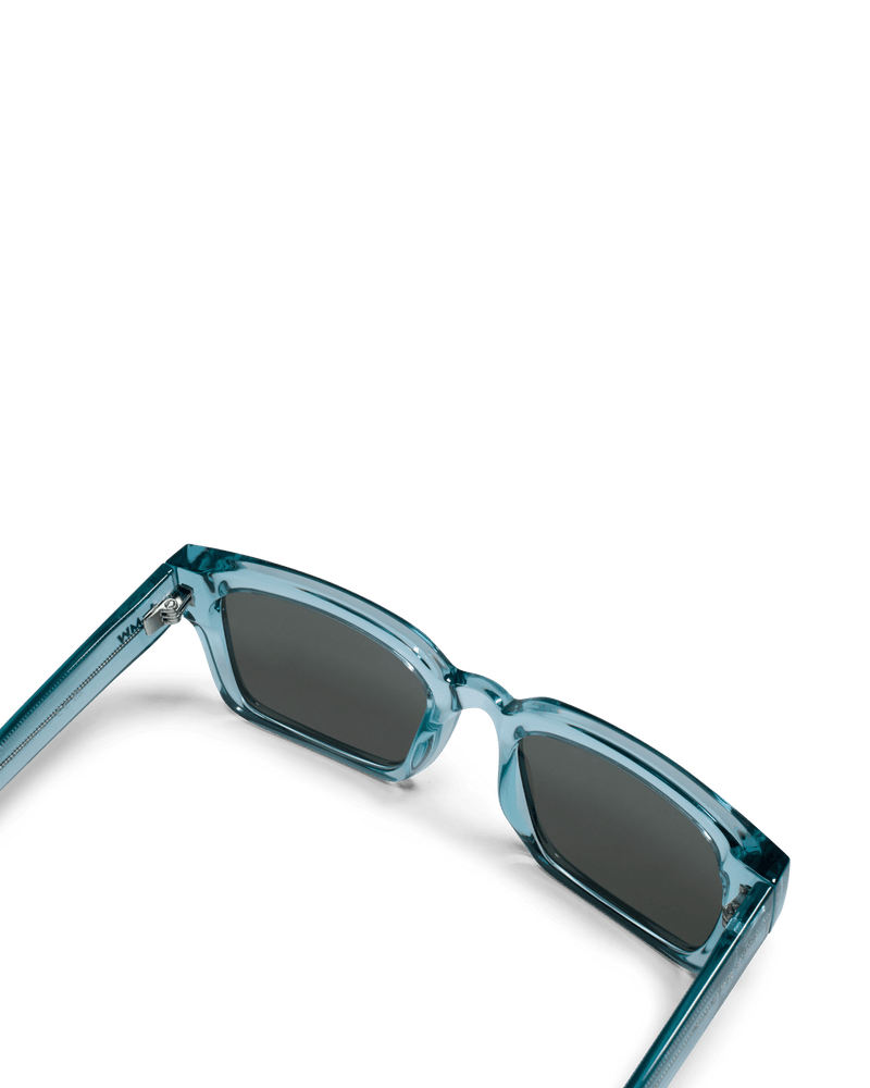 Kasper sunglasses Fern Green