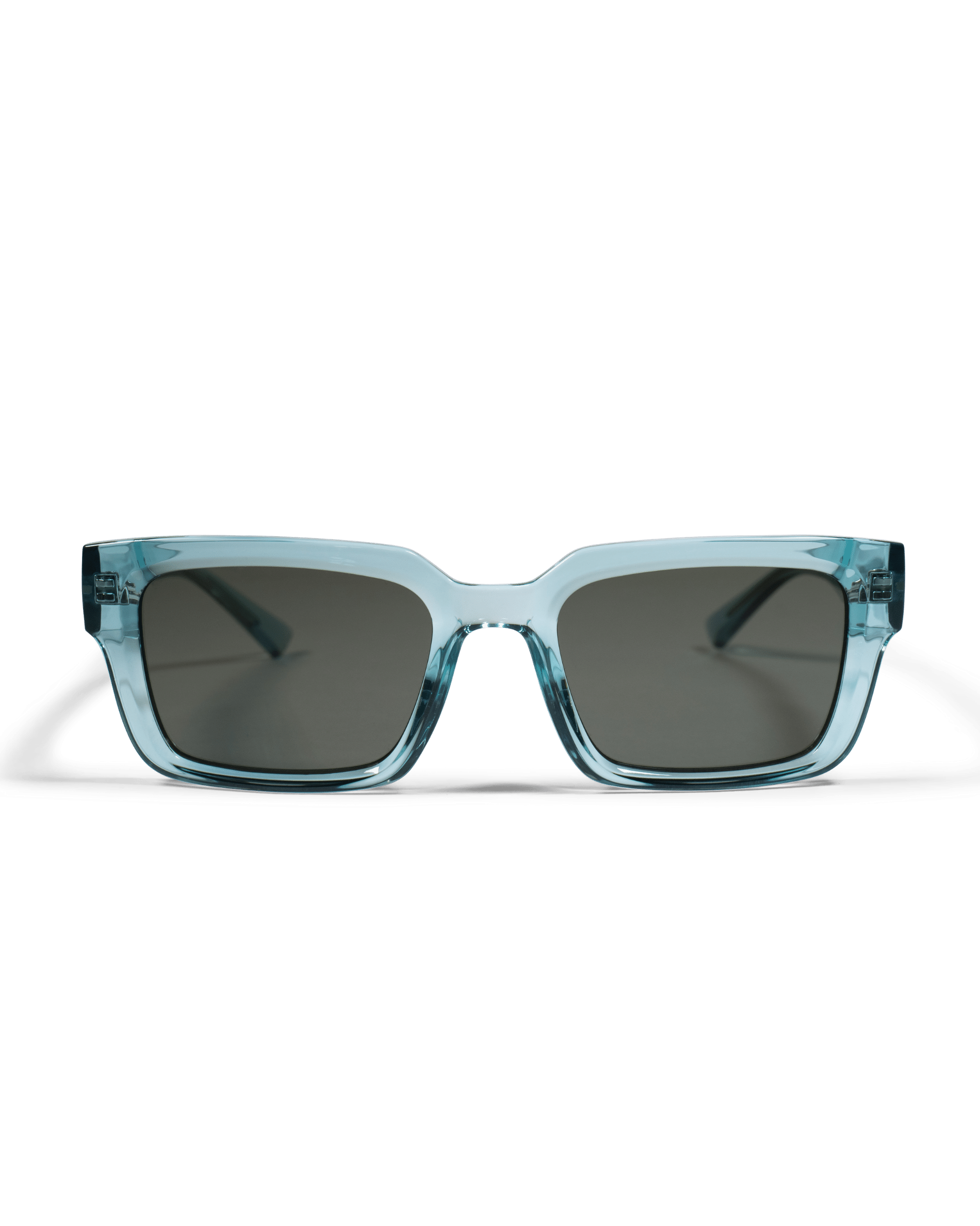 Kasper sunglasses Fern Green