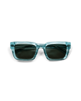 Kasper sunglasses Fern Green