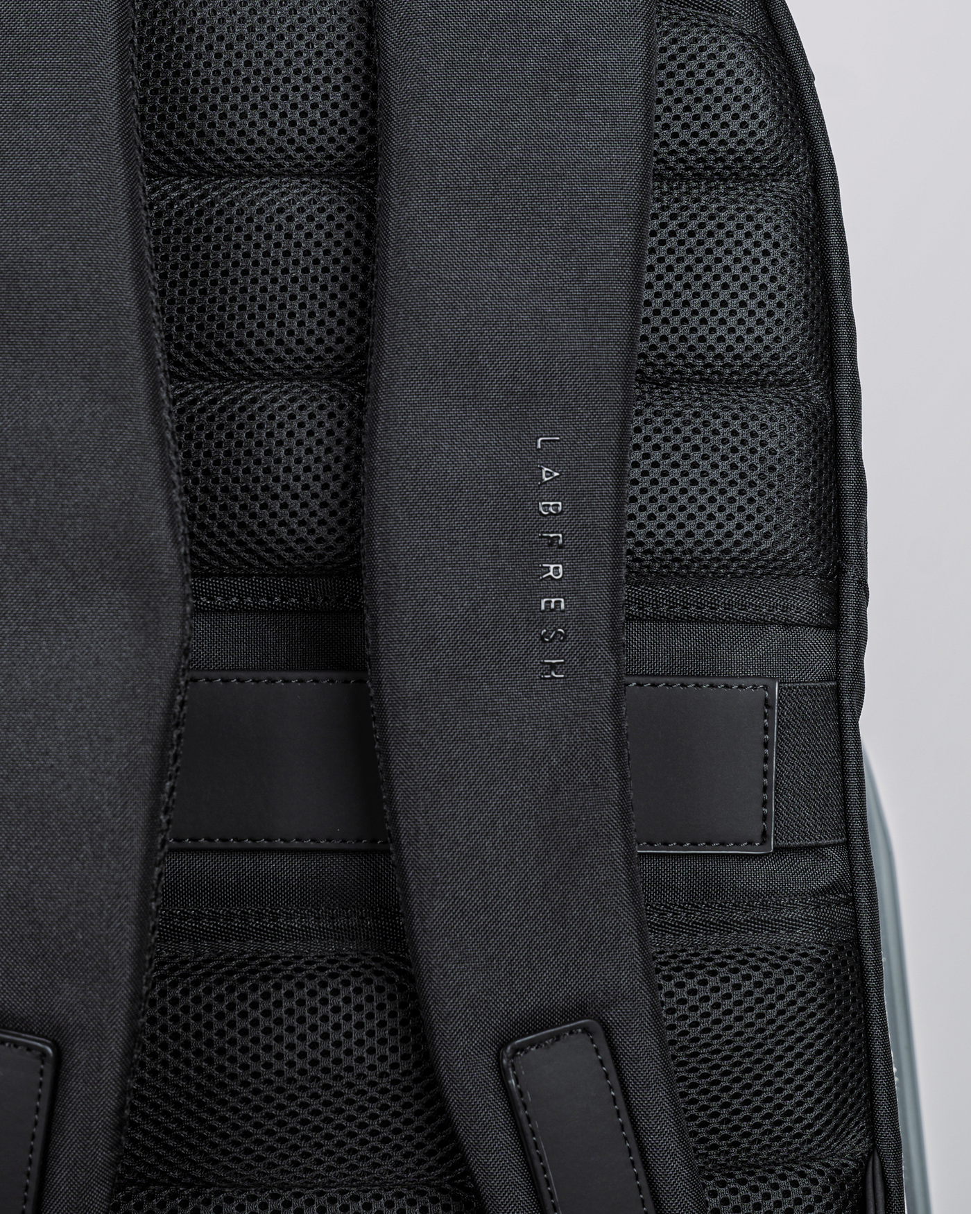 Expandable Rainproof Backpack