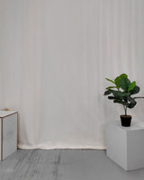 Seawool Crewneck Olive