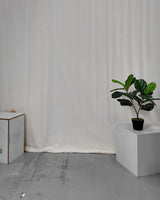 Seawool Crewneck Sand