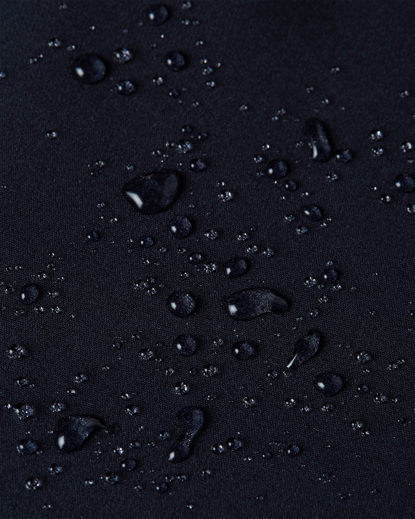 Regular Classic Pants Navy