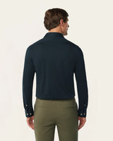 Knitted non-iron shirt 2-pack bundle