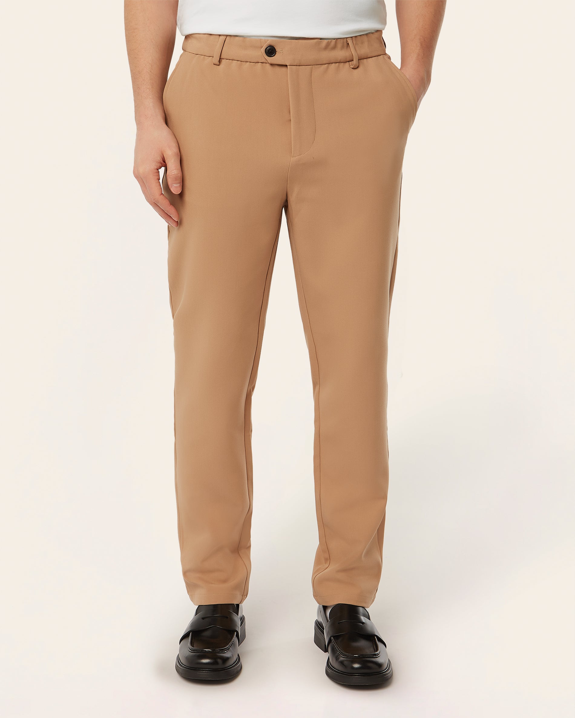 Pants_Classic_Pants_Light_Came