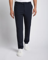 Classic Pants Navy