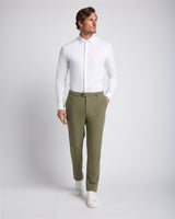 Classic Pants Olive