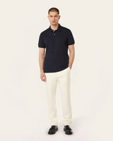 Classic Polo Navy