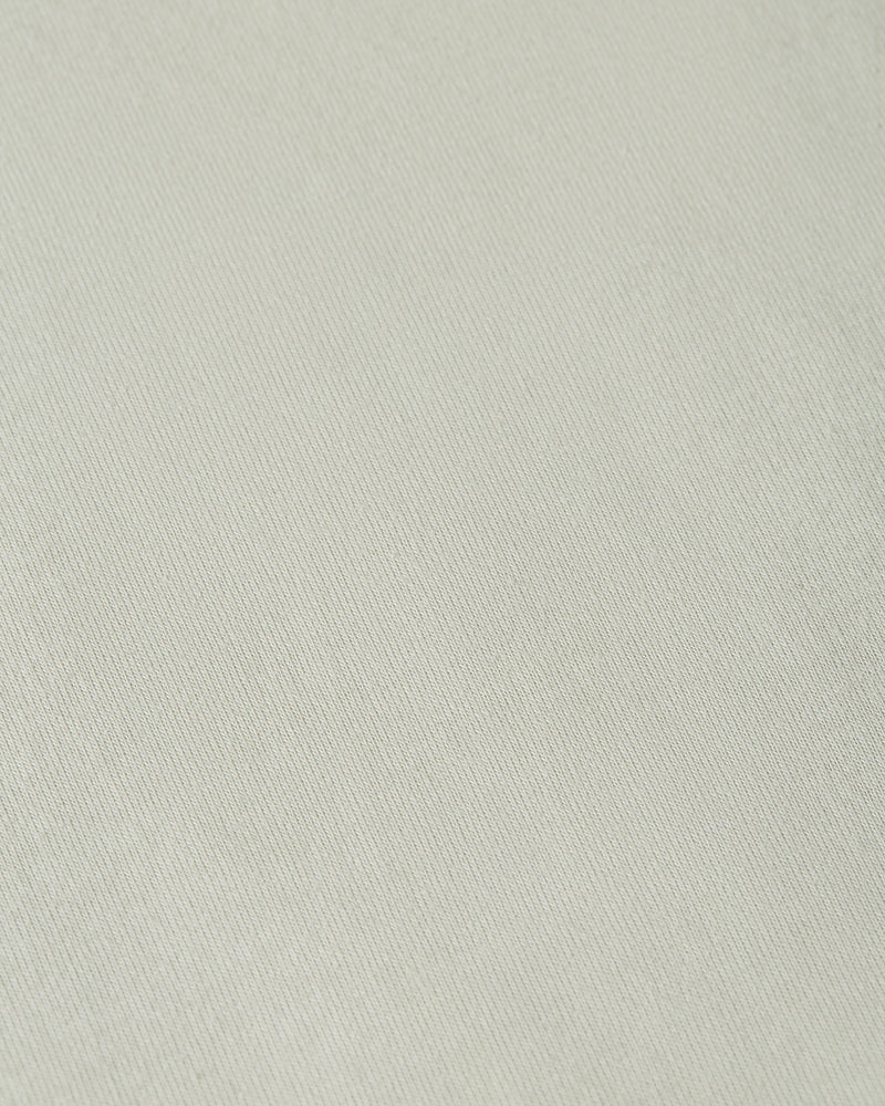 Relaxed T-shirt Mineral Grey