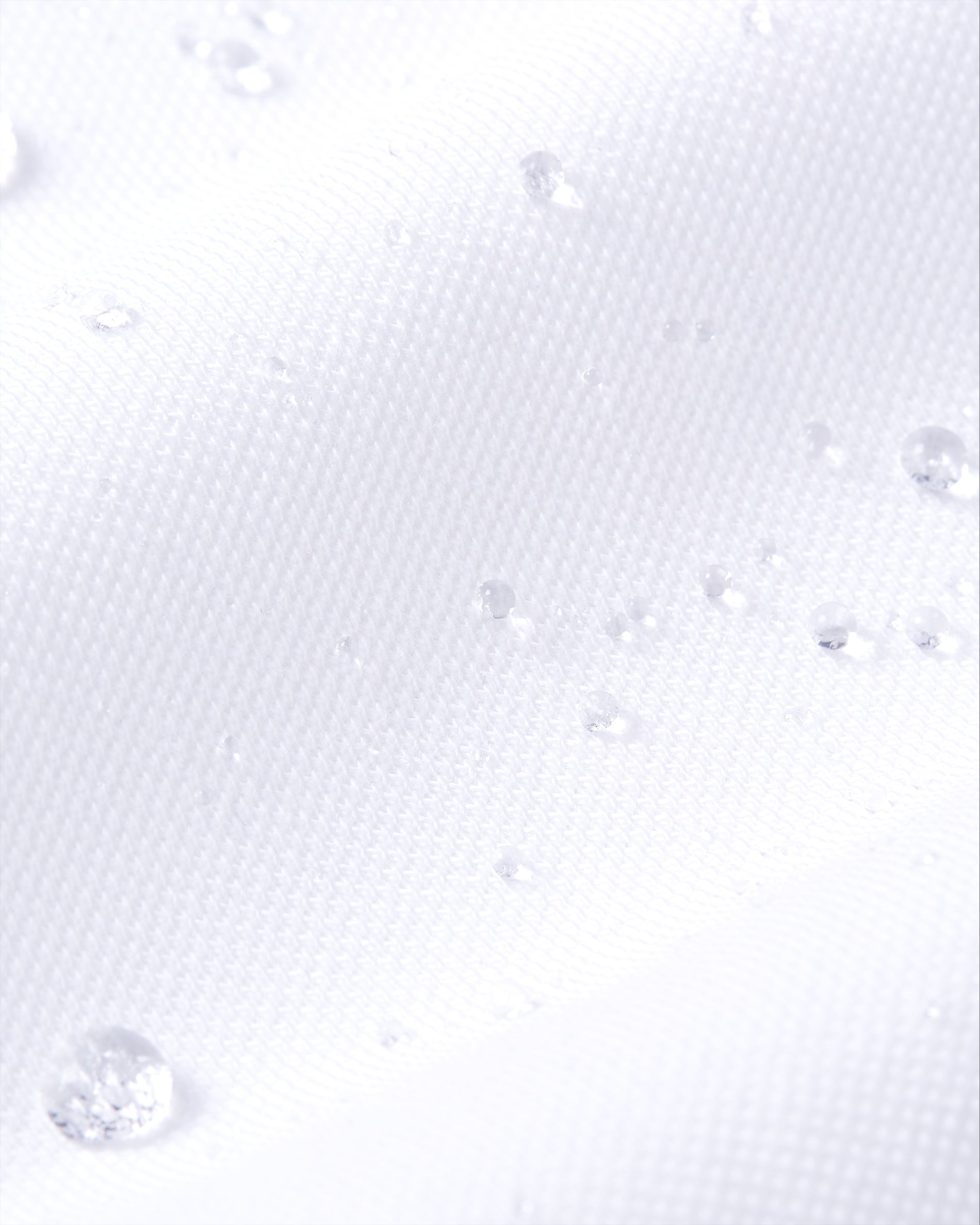 Prior Tech: Knitted shirt 2-pack bundle | White & Navy