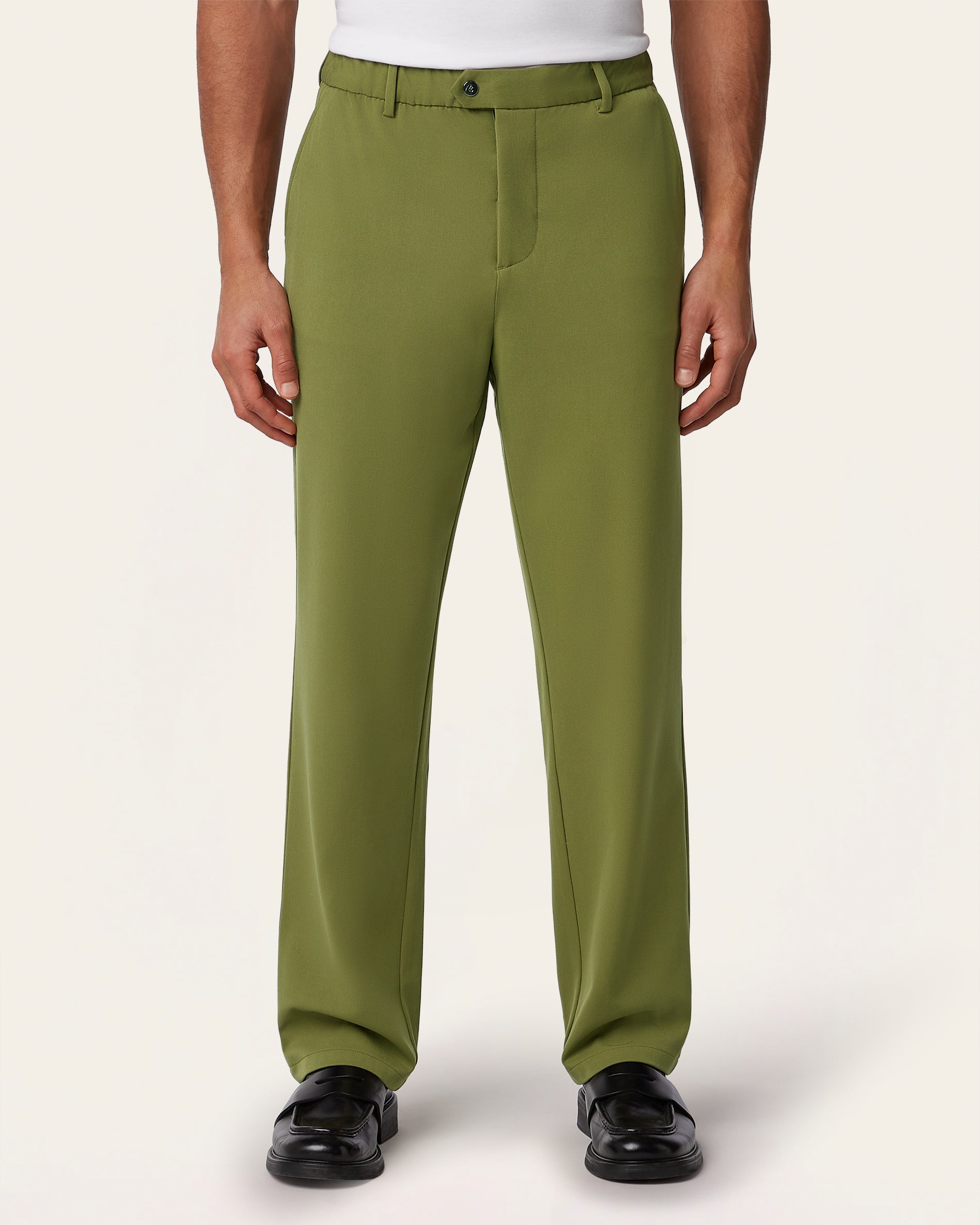 Straightpants_Straightpants_Ol