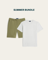 The Summer Bundle