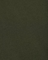 T-shirt Dark Green