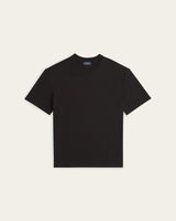 Schöne Heavy weight t-shirt black