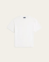 Schöne Heavy weight t-shirt white