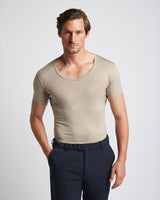 The sweat blocking bundle