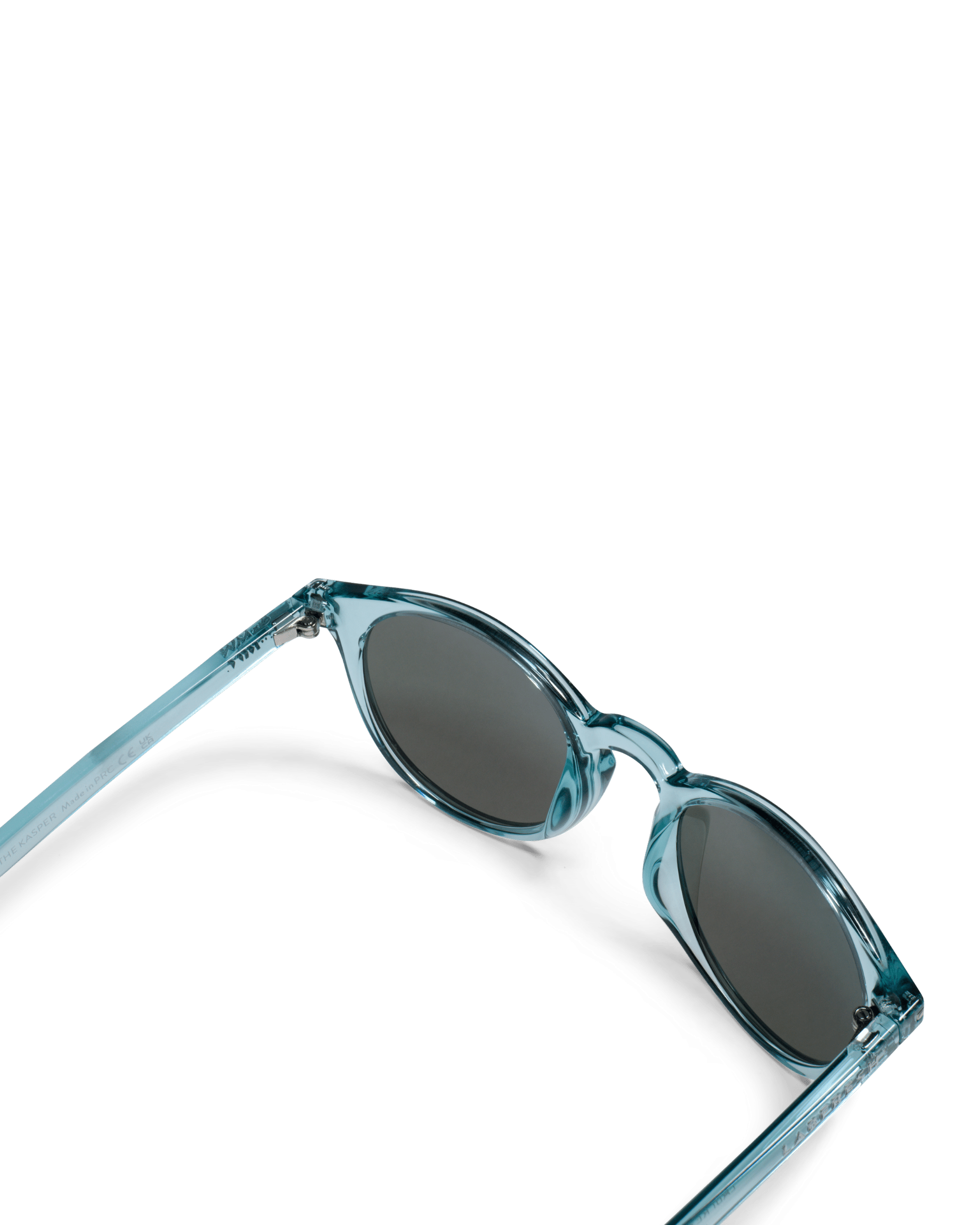 Leroy sunglasses Fern Green