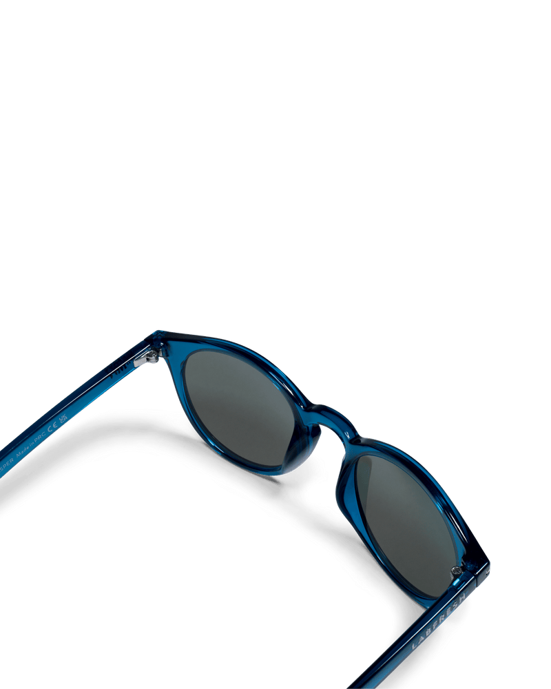 Leroy sunglasses Blue