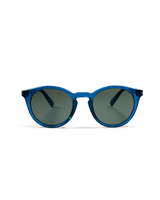 Leroy sunglasses Blue