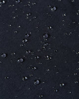 T-shirt navy