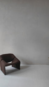 Slim fit Blouse White